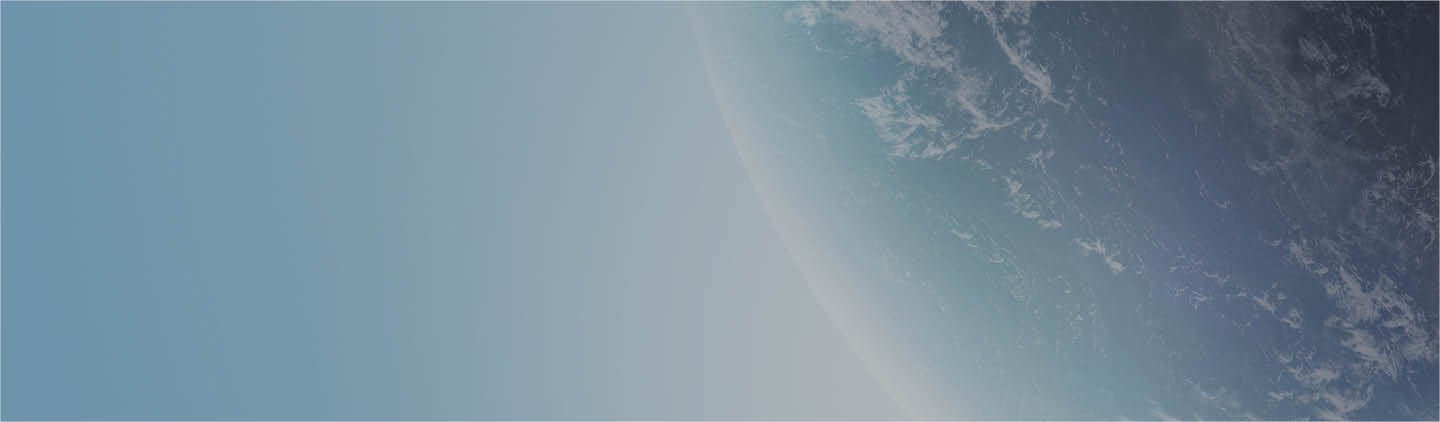 万搏(中国)公司