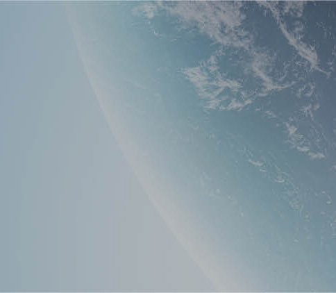 万搏(中国)公司