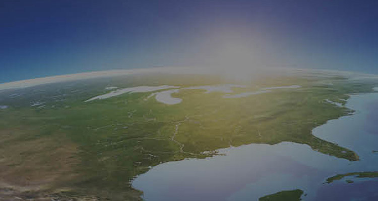 万搏(中国)公司