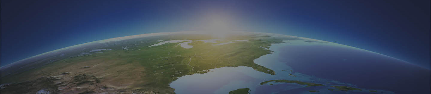 万搏(中国)公司